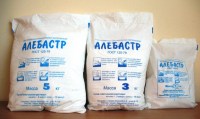 Нет заданного изображения 